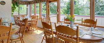 Bed & Breakfast Marketa'S Bed And Breakfast 3*