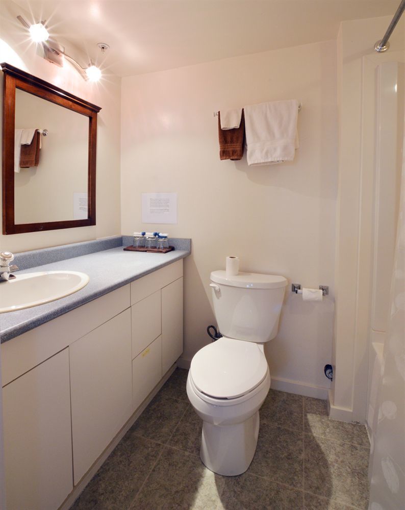Marketa'S Bed And Breakfast Bed & Breakfast 3*